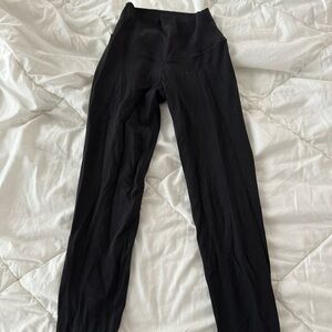 Aerie offline leggings